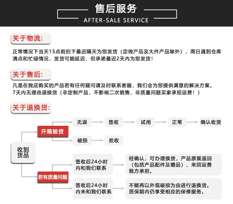 跌落式熔断器RW12-15/200A 高压跌落式熔断器 高压限流熔断器
