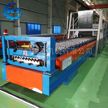 YX40-250-1000���Ͳ�����O��r�� ��픲���߳��͙C ���ߙC