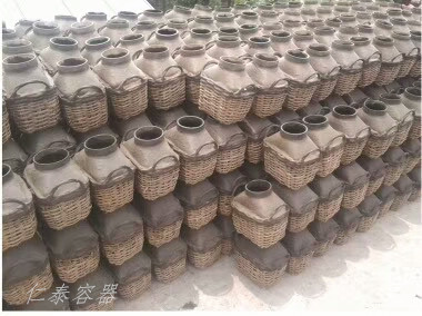 mmexport1533466630273_副本