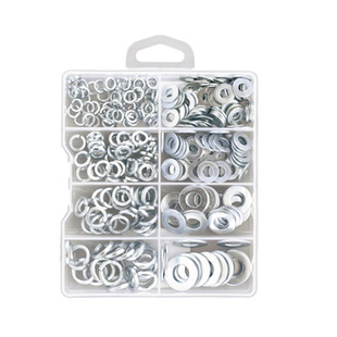 ���l���|�����õĸ��NҎ�����\ƽ�|���|���b �S��ֱ�N