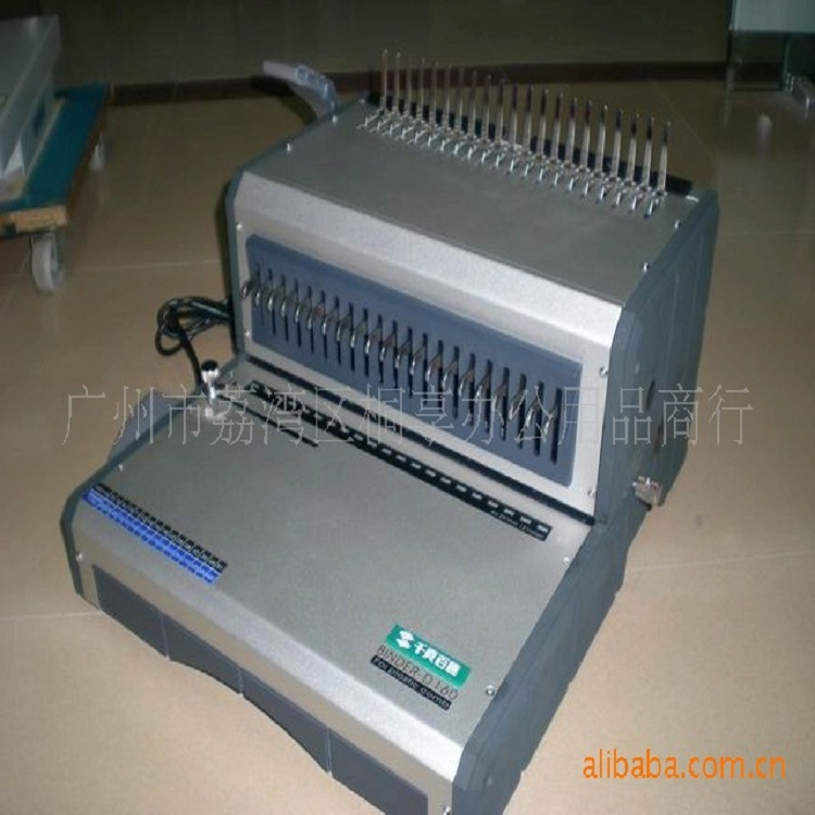 �綯���װ���� ǧҳ�ٻ�D160��Ȧ����װ���� 25�� �����ı�װ��