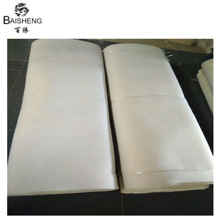 ቺCë־_|ľICеpëֱo|䉺CIë־_|