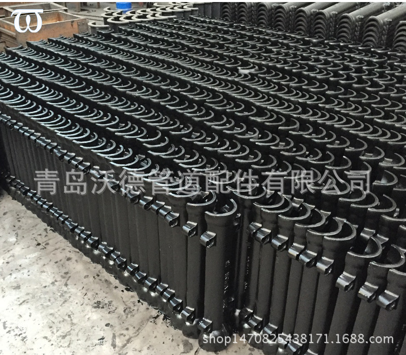 耐腐蚀海底电缆保护管  耐腐蚀海底光缆保护管