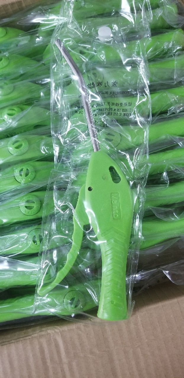 广东MAINTO气枪TL-AD-5