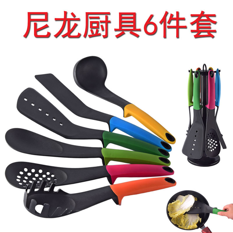 尼龙厨具套装6件套800g详情6.jpg