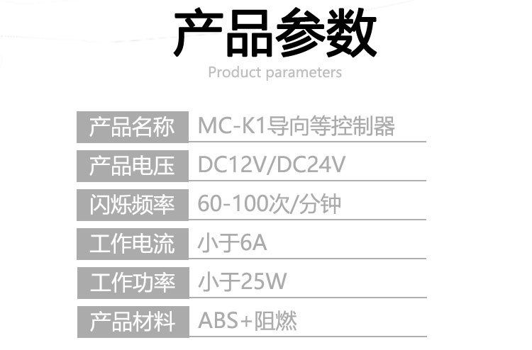 O1CN011X5PxGT8Ivgek1o_!!269143