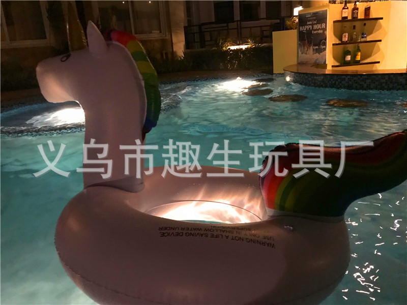 0DA788BF9AF49B8E829DCE677ECF05