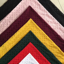 2019�¿��ٽz���� �U���\���ٽz �����ٽz���� �pɫ�y�W�ɾ��ٽz