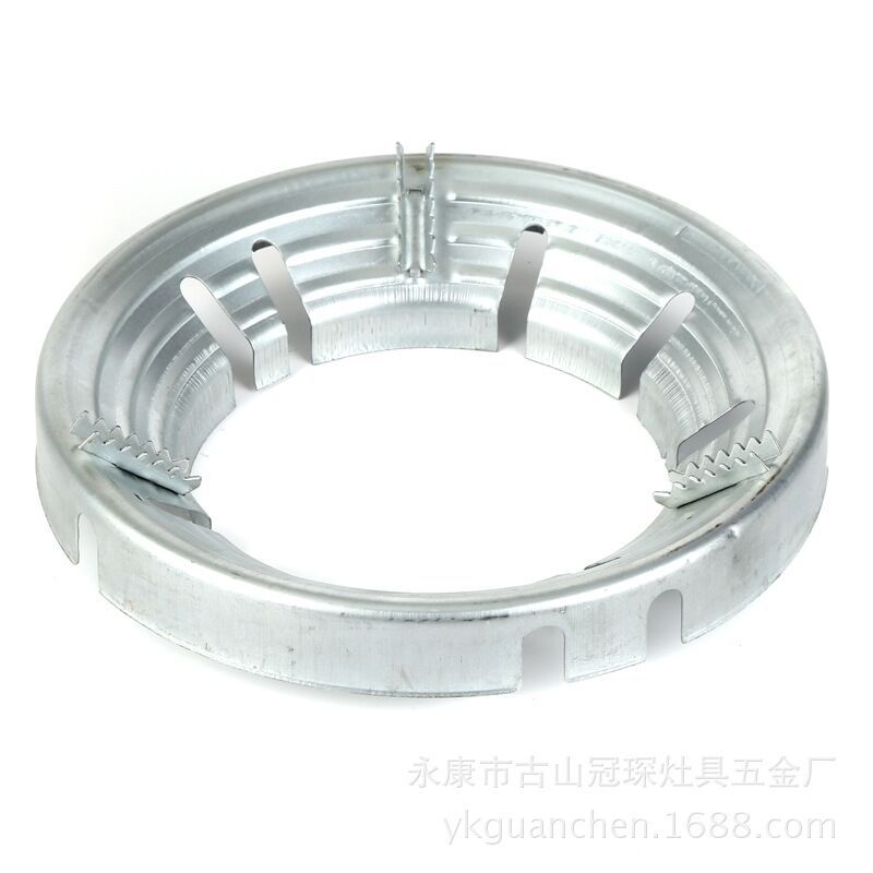 QQ图片节能罩防滑