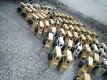 �����ŷ���ӏ�����  �����@���C������   ���֏�����  �ξߌ��