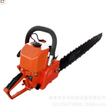 �����p��ʽ�ژ�C����ʽ�ژ�C���� 朗lʽ�����������ԙC