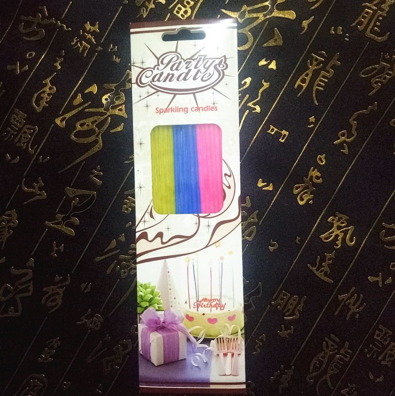 f340d2e958be65af2eb20622a7590b