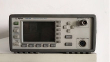 E4418B|Agilent E4418B ͨƵʼ