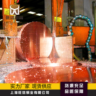 �t��~�� �t�~ �t��~�� 늘O�����~ ���~ �����X�~ ����ӹ�