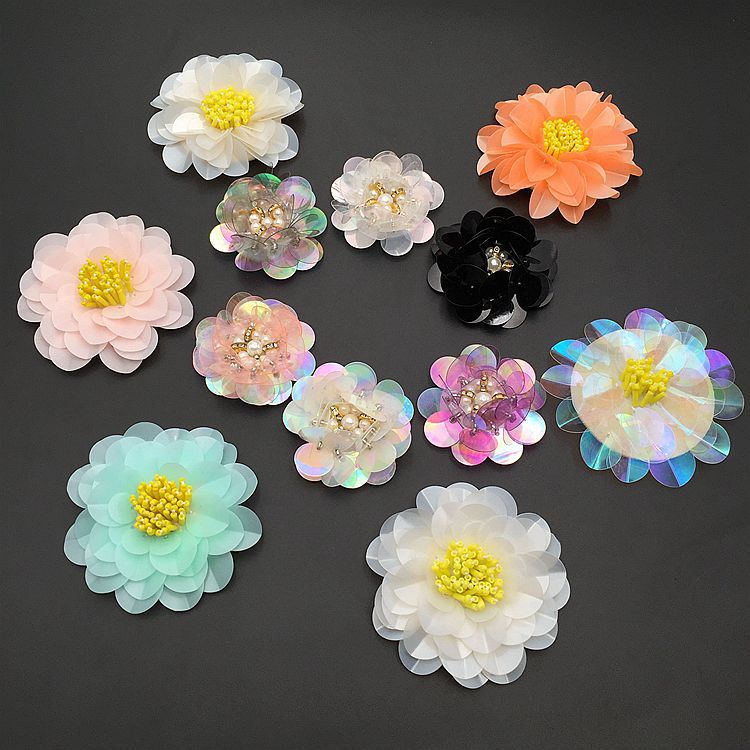 QQ图片20181017003353