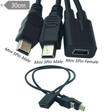 ܇ӛ䛃xx늾usb mini 5Pĸ^һֶMINI 5p^