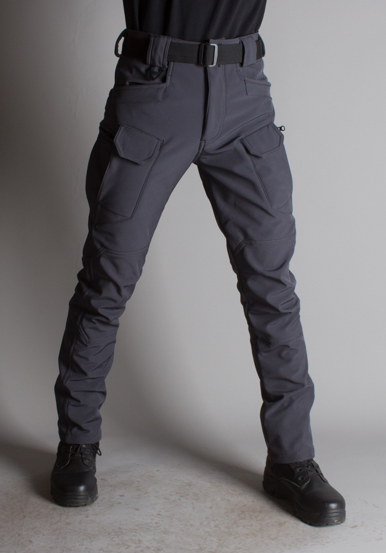 TB26RrXdQfb_uJkHFrdXXX2IVXa_!!