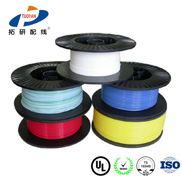 耐腐蚀耐高温透明FEP套管 包装1米每条 铁氟龙绝缘PTFE套管