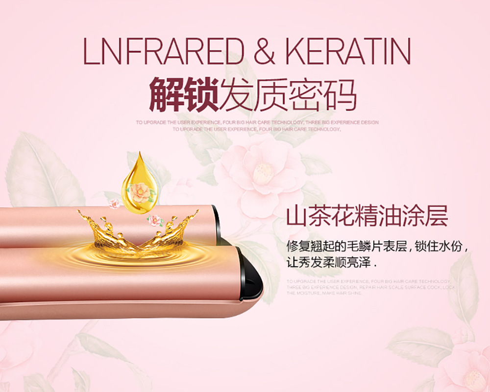 h2uVi/KmxdRY7tv/93nYTDza/EtCwdtHCig+