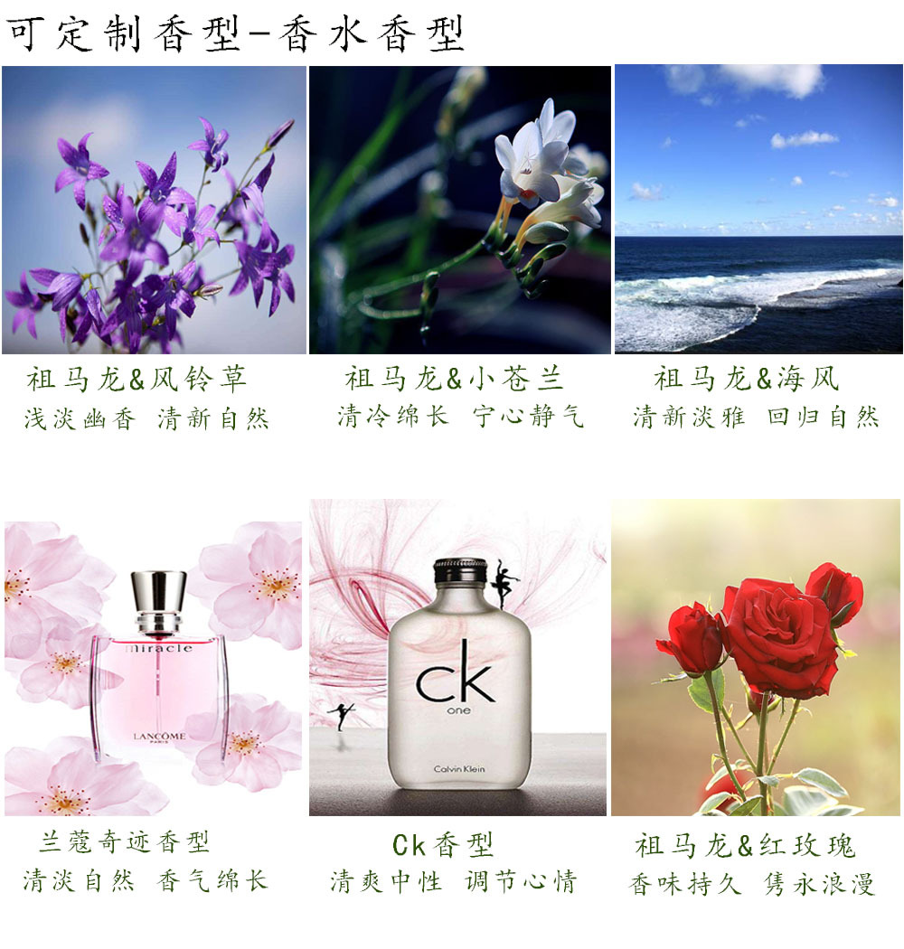 可定制香水香型.jpg