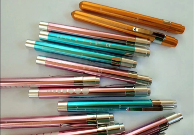 QQ图片20180825155717