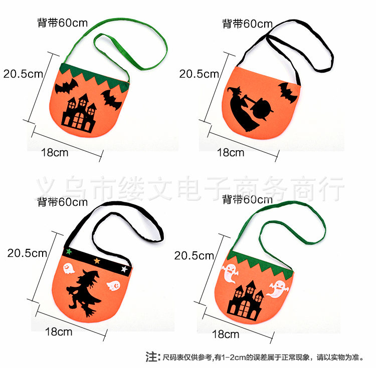 TB2n4wYool7MKJjSZFDXXaOEpXa_!!