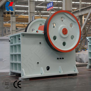 ��a200�f��ɰʯ���a�O�� ��ʽ��ʯ�C ��ʯ�C�r��