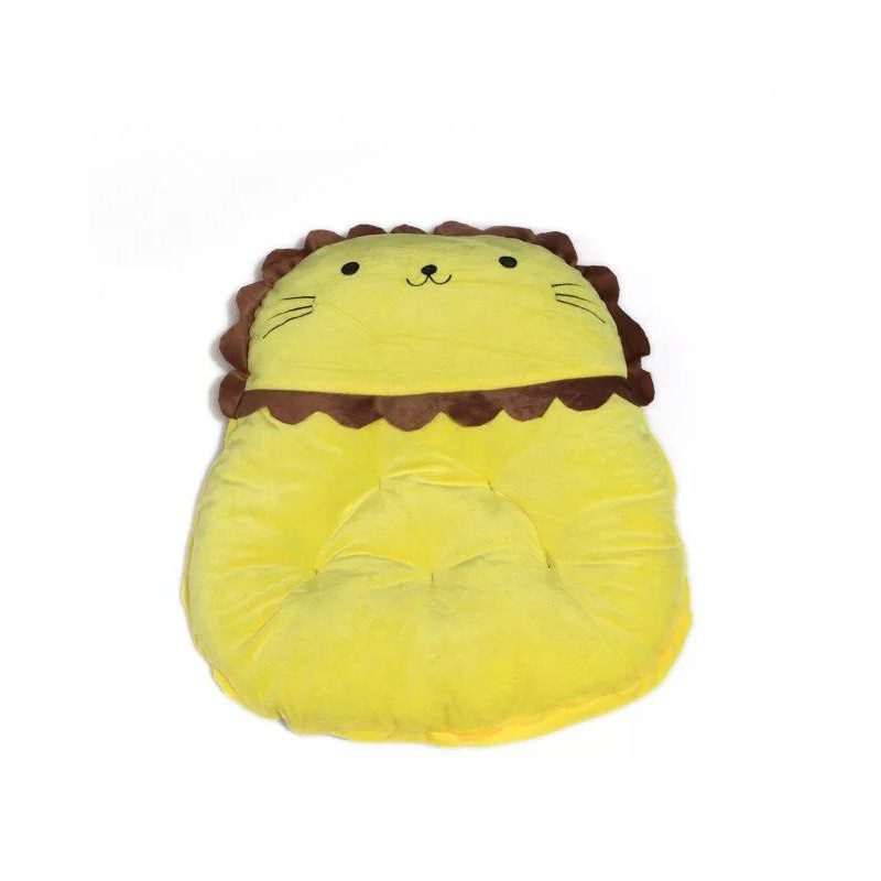 YTOMC1VB8467BSQU{VPB2XP