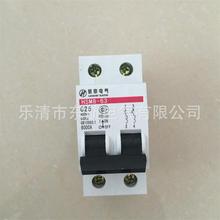 ԭb֮HSM8D-100/1P2P3P4PС͸x_P늚100A·