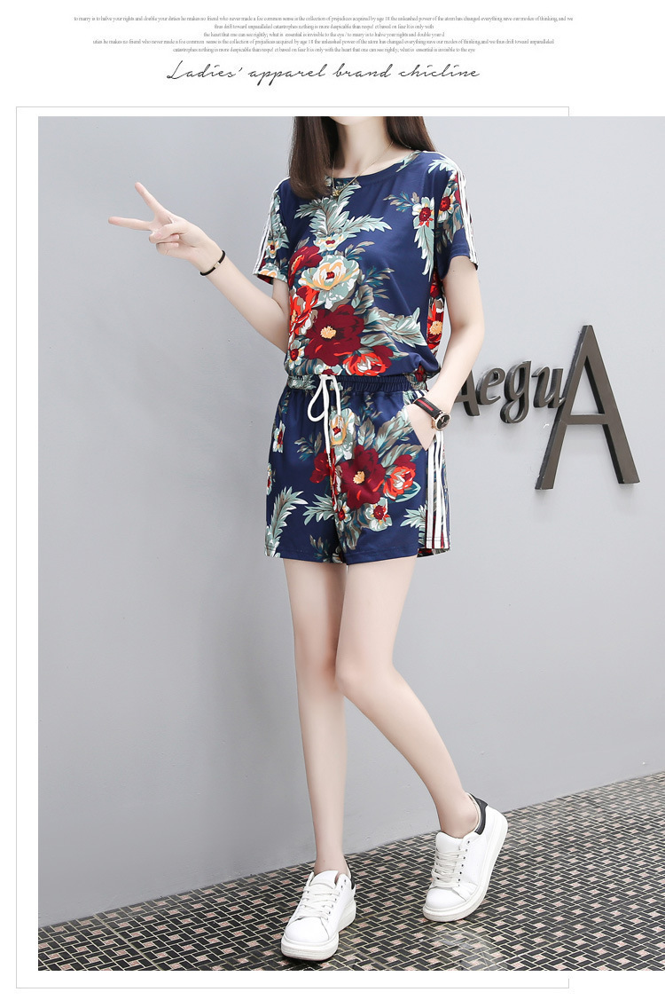 Costume femme UNE GéNéRATION en Fibre de polyester - Ref 3334730 Image 20