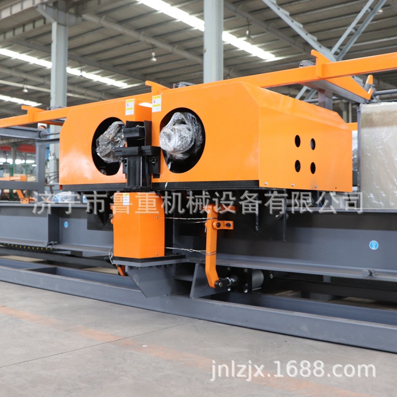 32型全自动数控钢筋弯曲中心 32型钢筋弯曲机螺纹钢筋折弯机