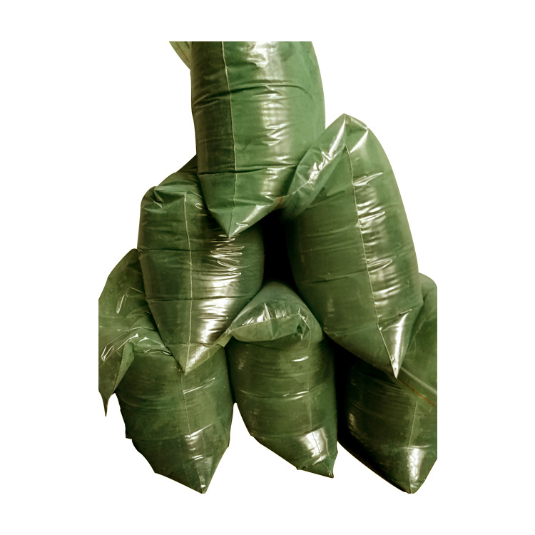 天健生物大量零售批发多营养多用途 较高CGF核蛋白小球藻片 粉