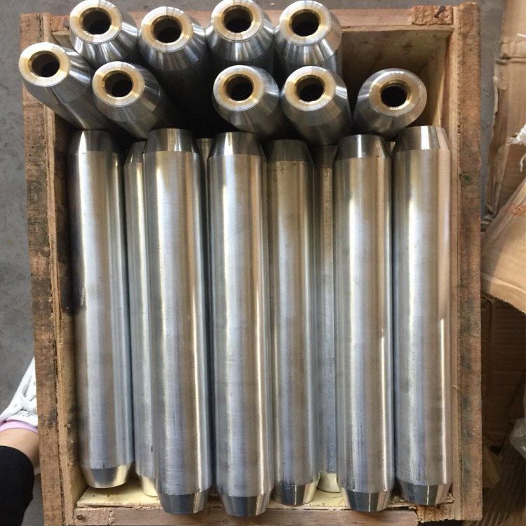 宏图机械矿用电机车系列 窄轨架线电机车导电棒 7T架线牵引电机车