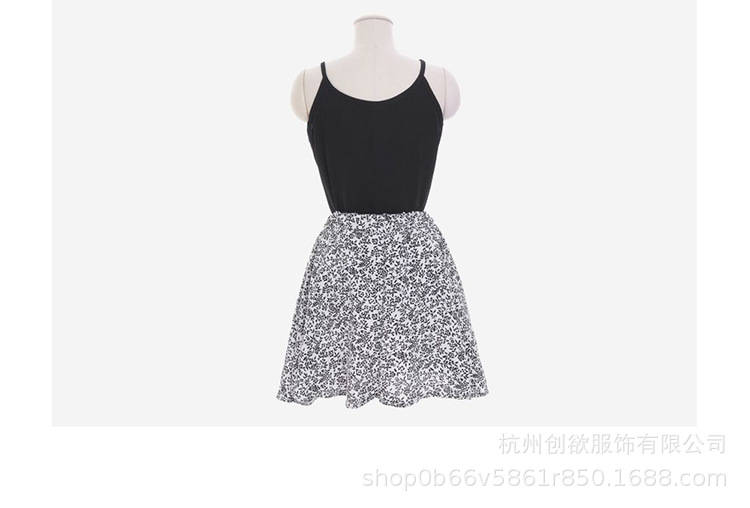 Costume femme en Mélange de coton - Ref 3334688 Image 39