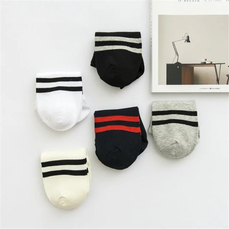 4190511058_622963939