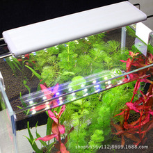 LED~ןLEDˮ~LEDˮݟ~ ˮݟ