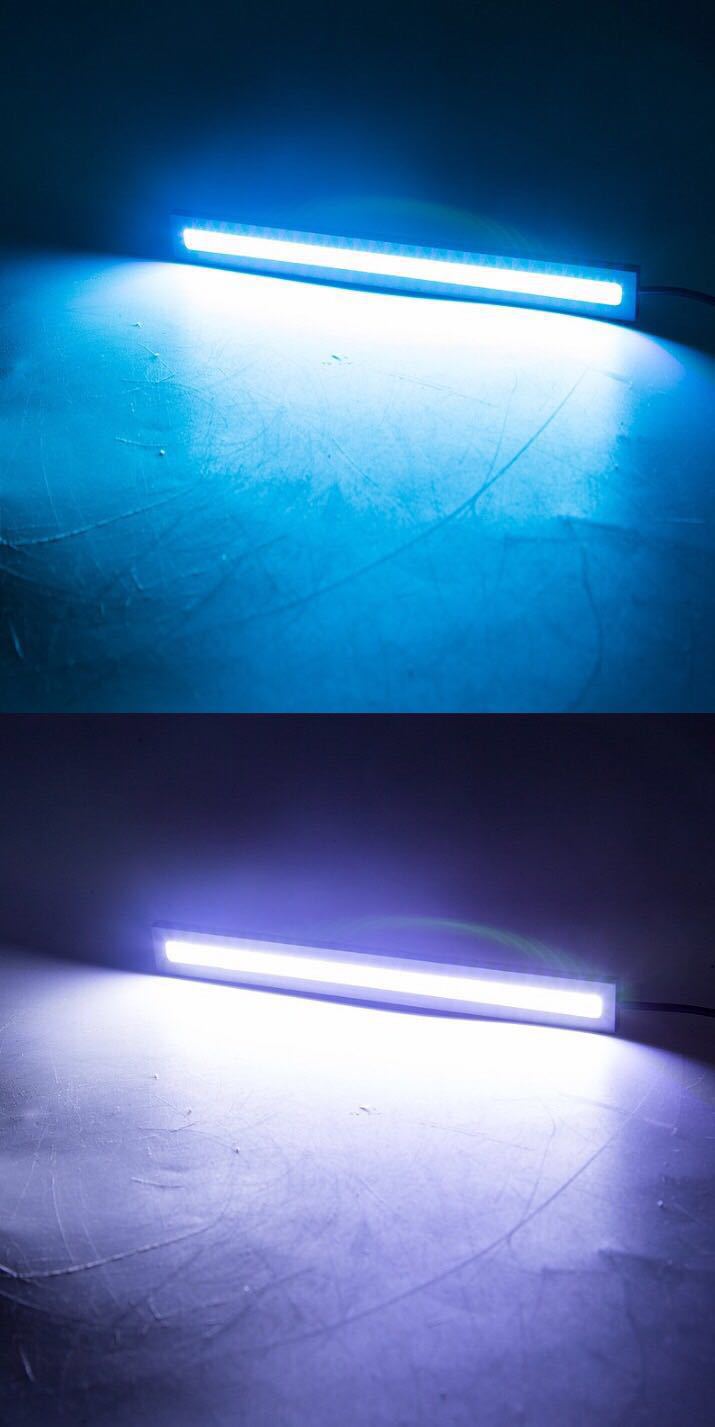 微信图片_20180226221415