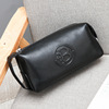 Manufactor wholesale man clutch bag 2018 new pattern personality High-capacity Grab bag business affairs leisure time Handbag