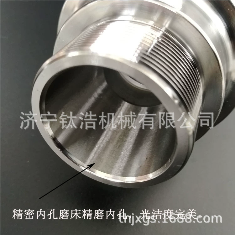 Заводская прямая продажа держателя инструмента BT50-ER32-80L CNC BT50ER32 держатель инструмента сетка