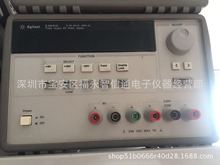  AGILENT E3631A ֱԴAGILENTE3631A