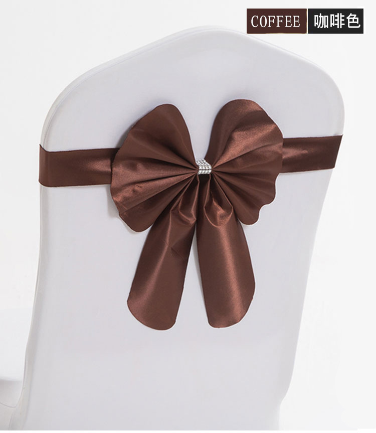 TB2S0LneASWBuNjSszdXXbeSpXa_!!