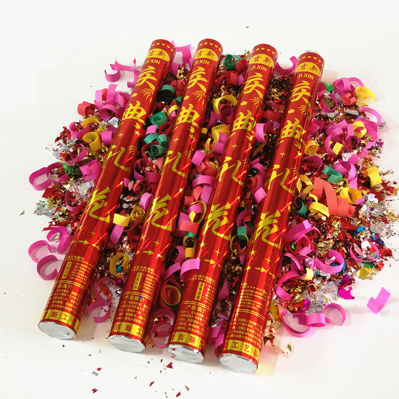 IMG_20180910_101545_BURST001_C