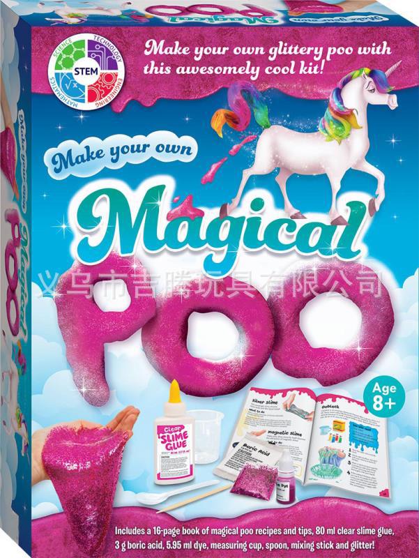 微信图片_2018091315063812