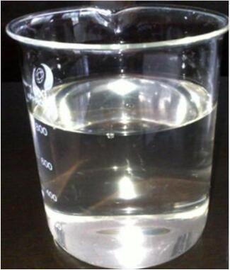 胶粘剂防腐剂 胶粘剂杀菌剂 丙烯酸 聚乙烯醇胶水杀菌剂防腐剂