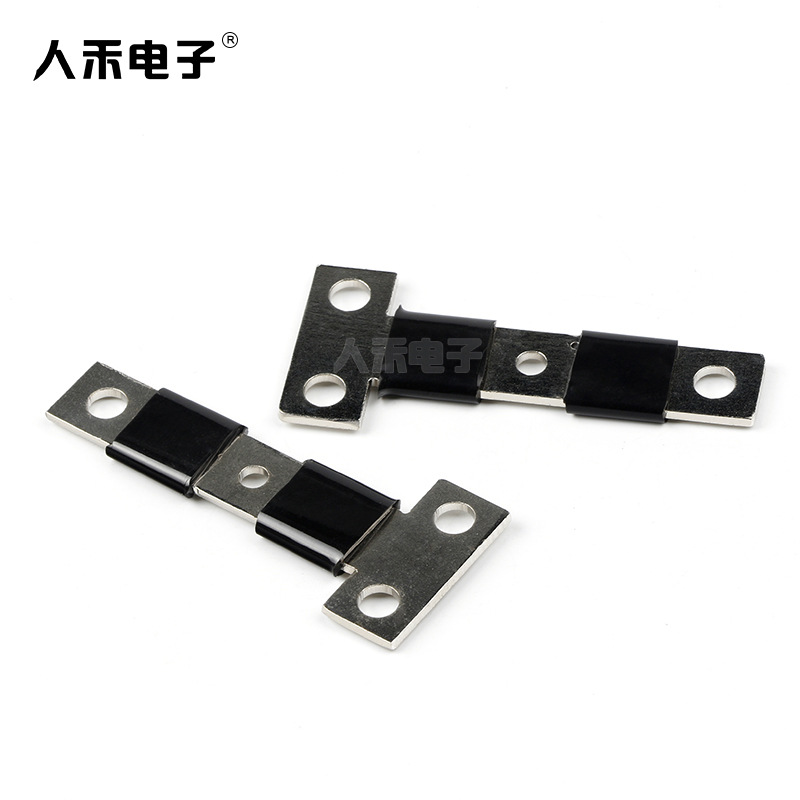 ����﮵�ص���ͭ������������ص�·����Ӳͭ����������ͭ����Ƭ