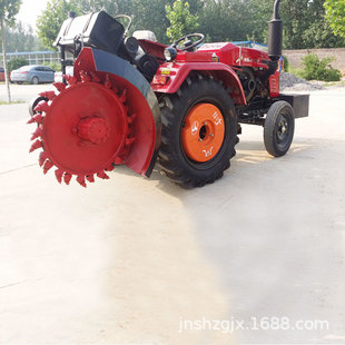 朗lʽ�_�ϙC ��݆�����C�r�ô����ڜϙC������������@���_��