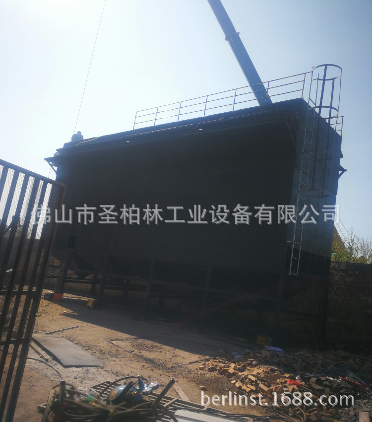 ����������Ч���弯����55KW ����׹�����豸����������������