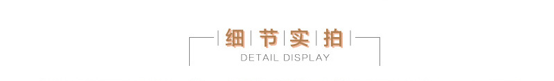 QQ图片20180123142959