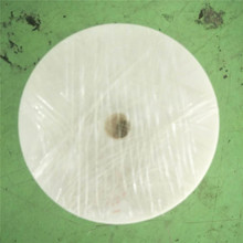 ̼�w�S���ķ���ϩ�| �y�T�ķ��|Ȧ�S�� ��Û�ķ��|Ȧ�r��