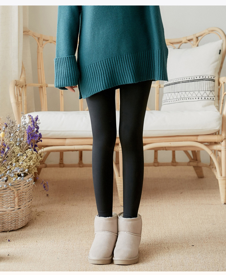 锦纶一体裤模_17